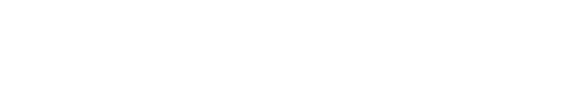 MS88官方网站
